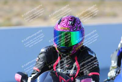 media/Mar-24-2023-Apex Assassins (Fri) [[54485cb5ff]]/Around the Pits/